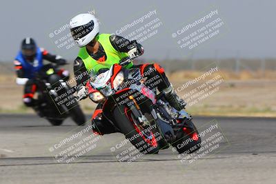 media/Oct-09-2023-Lets Ride (Mon) [[4538afbd49]]/C Group/1040am (Sweeper)/